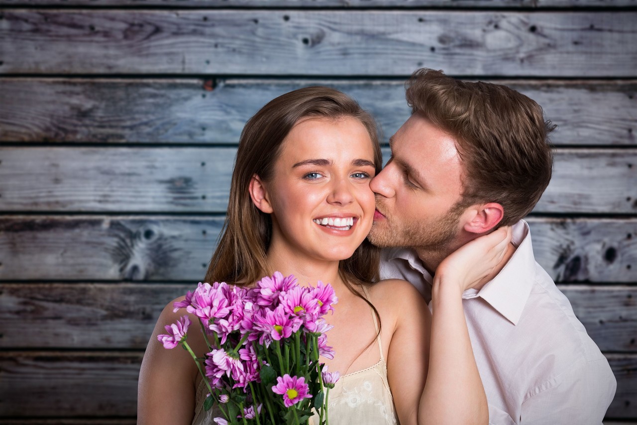 婚外情中，男人对“第三者”的新鲜感能维持多久？