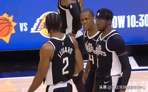 nba有哪些人不会说垃圾话(不会垃圾话也能打NBA？库里家教好，姚明藏得深，小卡被人追着喷)