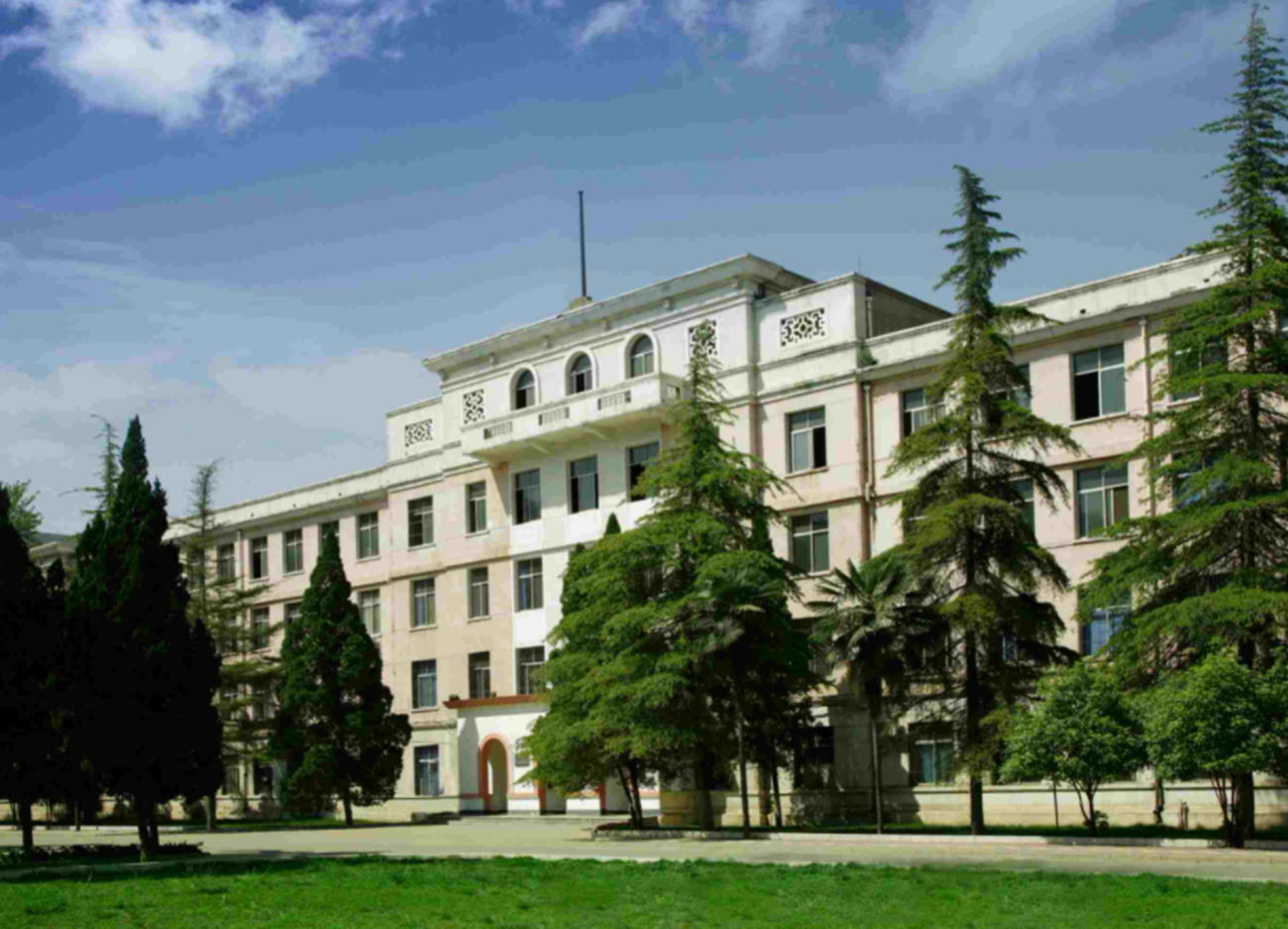 传说中的“高考捡漏王”，468分被985大学录取，三分考试七分志愿