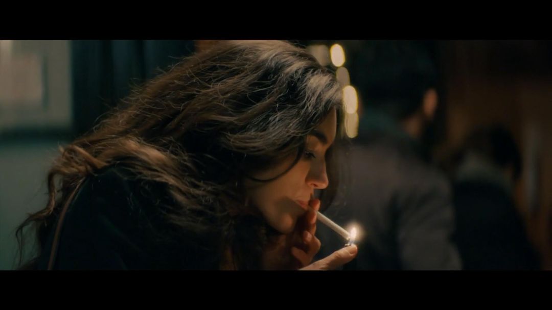 BBC小短剧，过分可爱，五星了