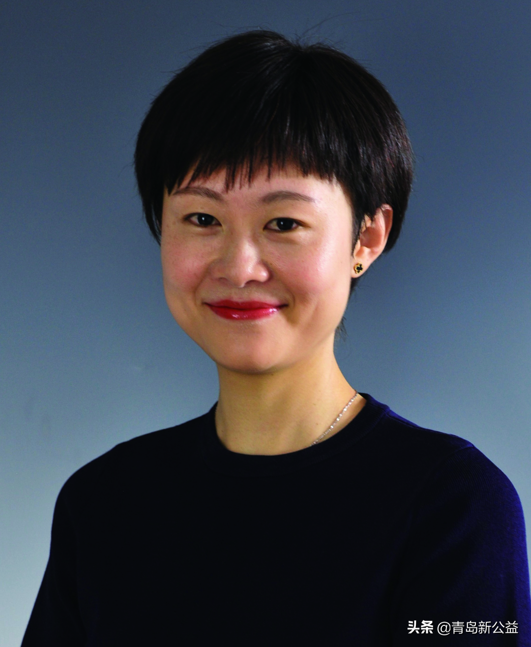 定了！首届青岛国际教育峰会名家云集！就在6月13日