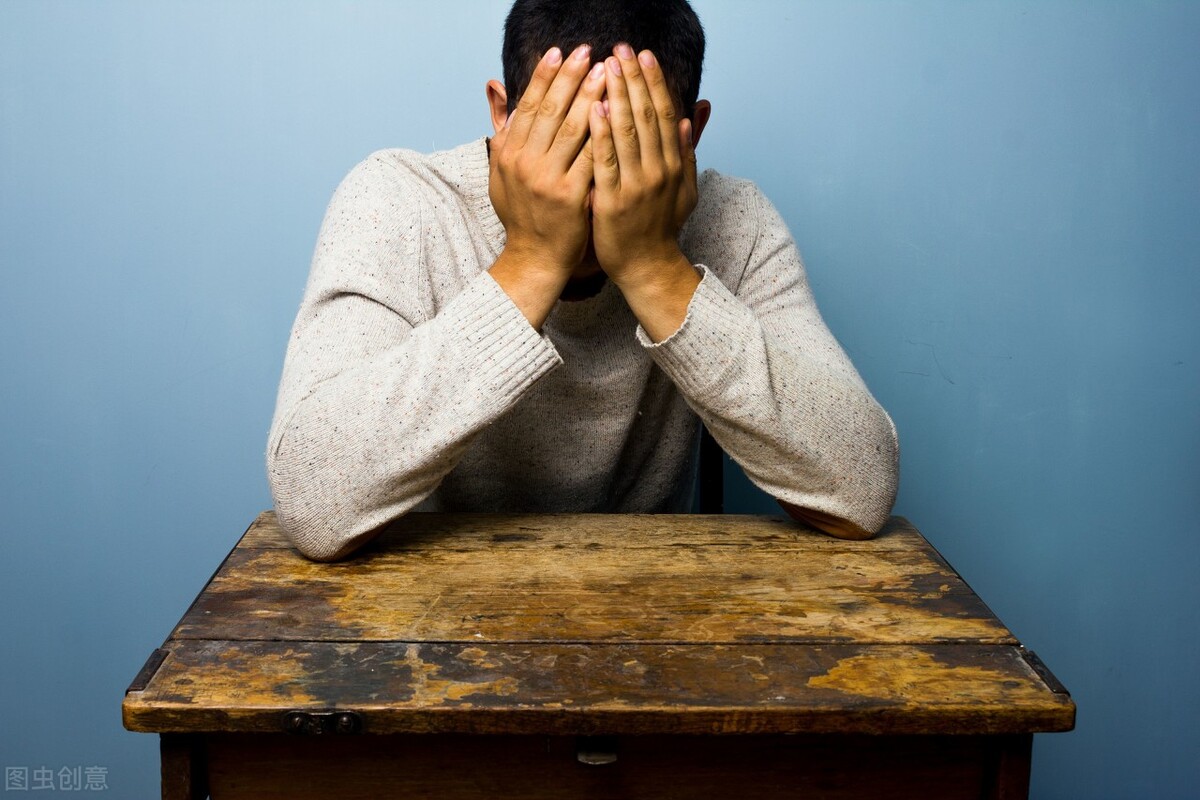 这8种性传播疾病国家重点监测！观念开放的人该如何预防？