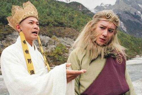 21部动画被公开处刑，迪迦也无法幸免，为何动漫总是受到歧视？