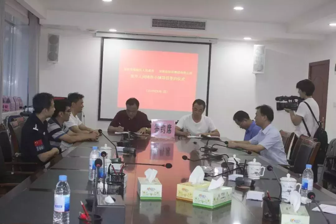 重磅!桂林迎来42条好消息,将影响你的方方面面