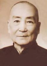 广东省湛江市八大名人，你还知道湛江市的哪些名人？