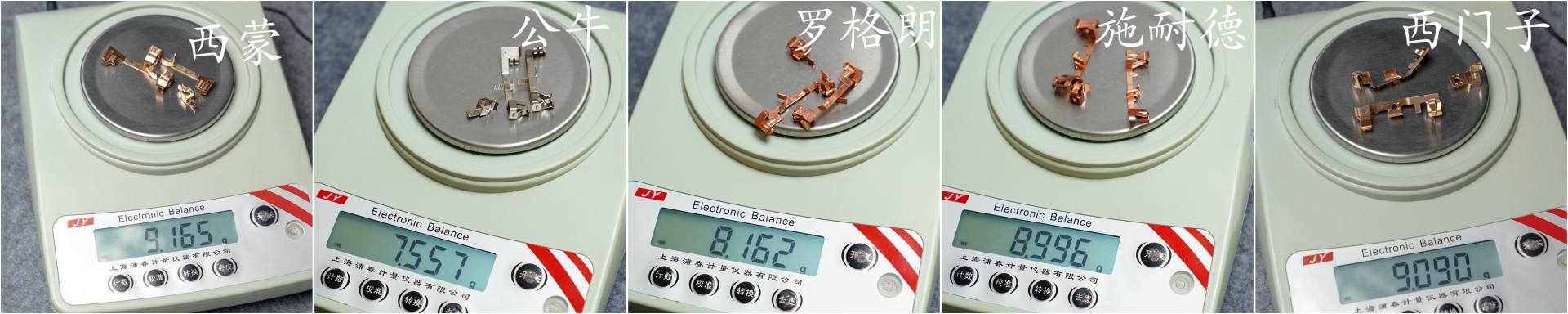恭喜你，在裝修前看到了這篇開關插座大比拼，五款一線品牌哪家強