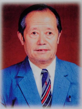 规格严格，功夫到家：聊聊哈工大的校训故事