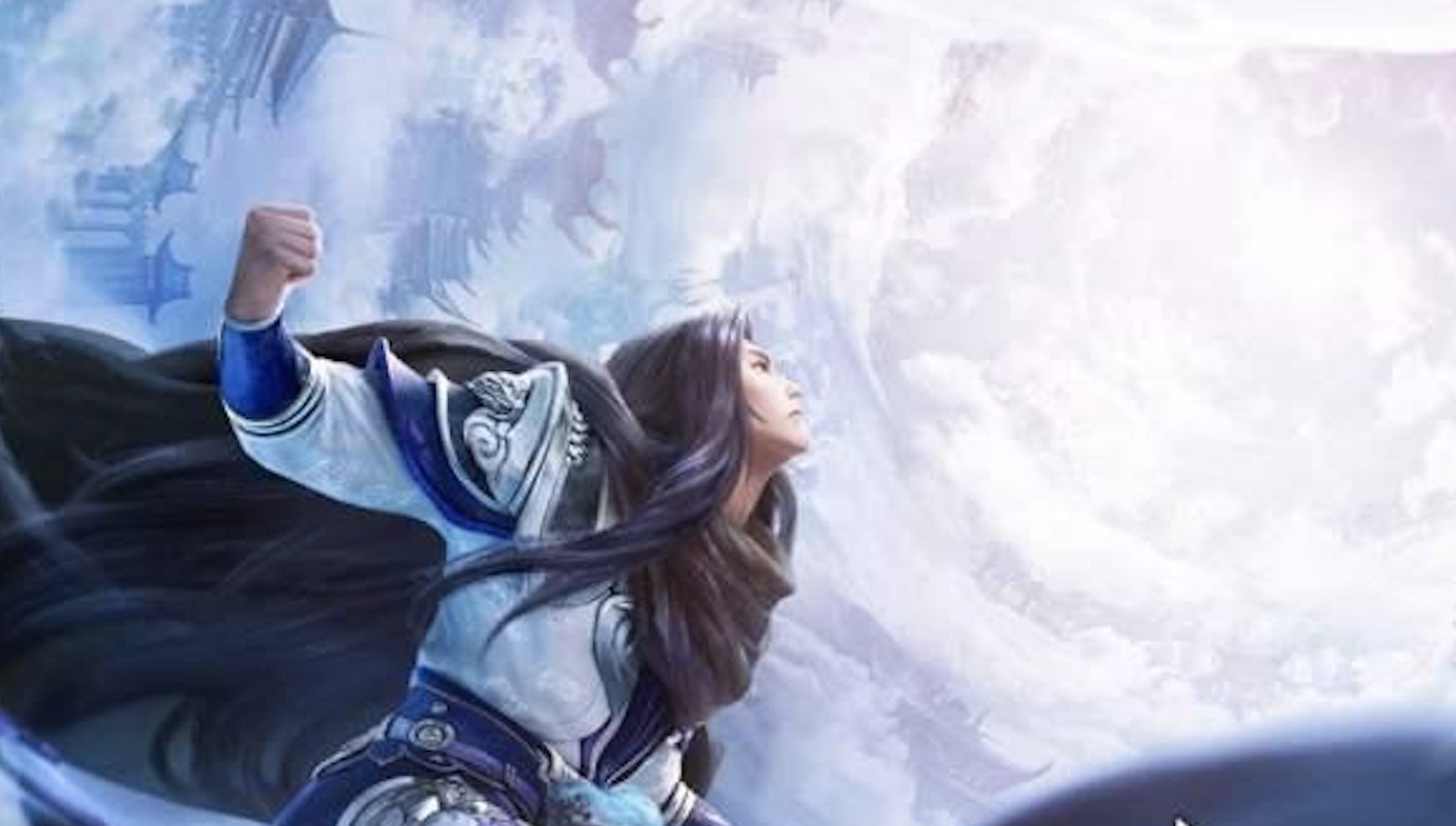 5本值得看三遍以上的小说，人气仍不减当年的网文小说，书荒必备