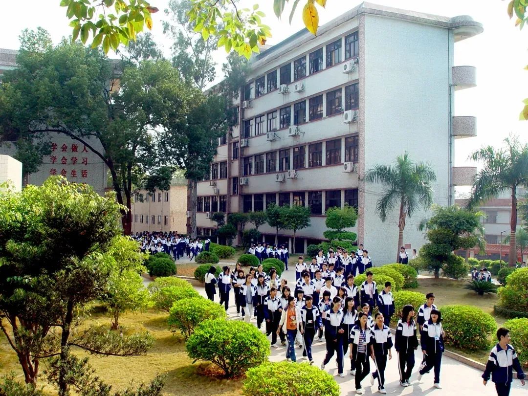 就读中职类学校，前途在哪里？