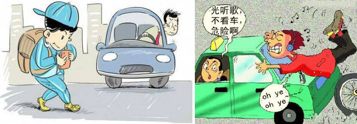 不漏音，才是真正的骨传导