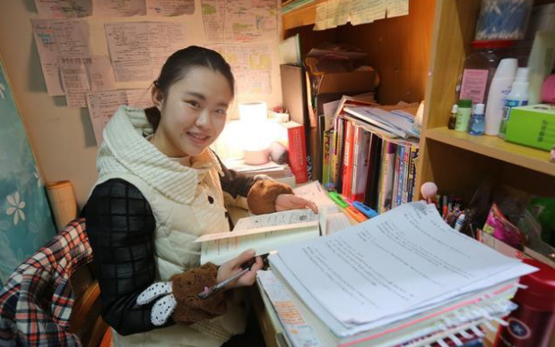 为什么大多数学霸沉默寡言，学渣能言善辩？班主任说出原因