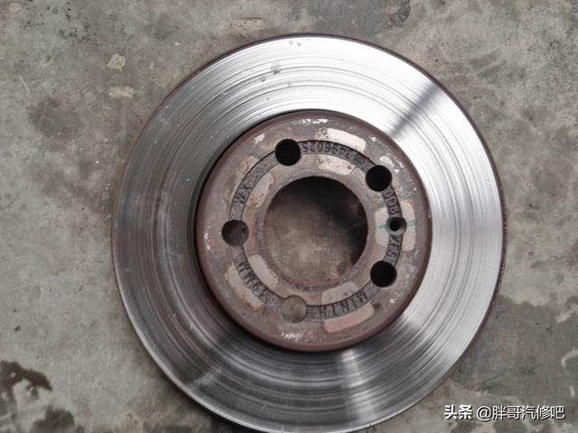 1万多元二手车自主品牌能买吗？胖哥已经是第二辆，具有资格评价