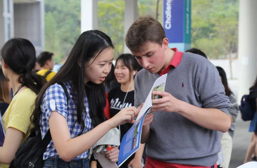 上大学之后，学生户口到底要不要迁到学校，过来人告诉你答案