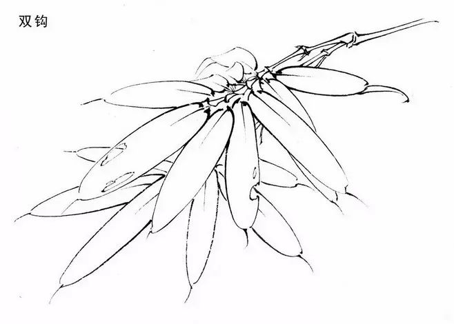 书画收藏里的这些“黑话”你都懂吗？看完这些你也能成收藏专家