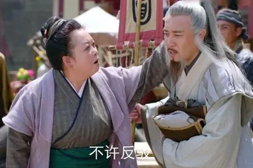 《封神榜》365位正神，谁得到的神位最不好？