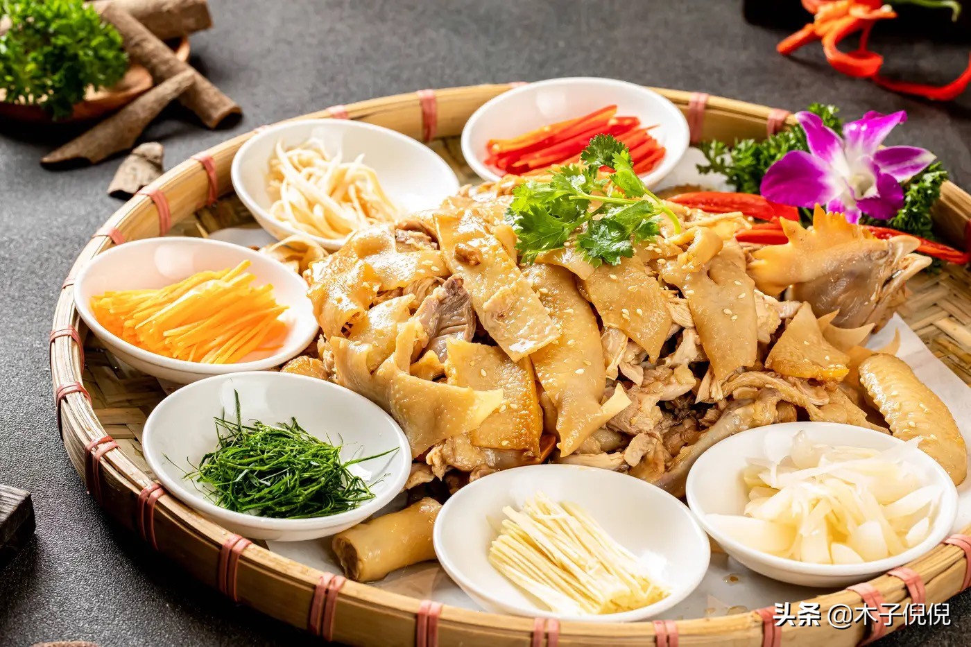 纯干货分享：顺德美食攻略珍藏，推荐10家我反复吃的餐厅