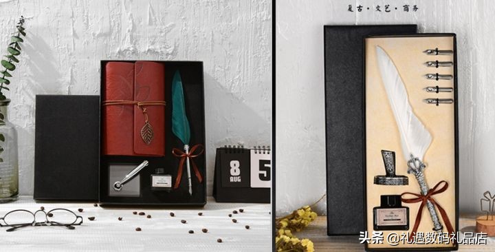 企业礼品定制公司哪家好（公司定制高级礼品）