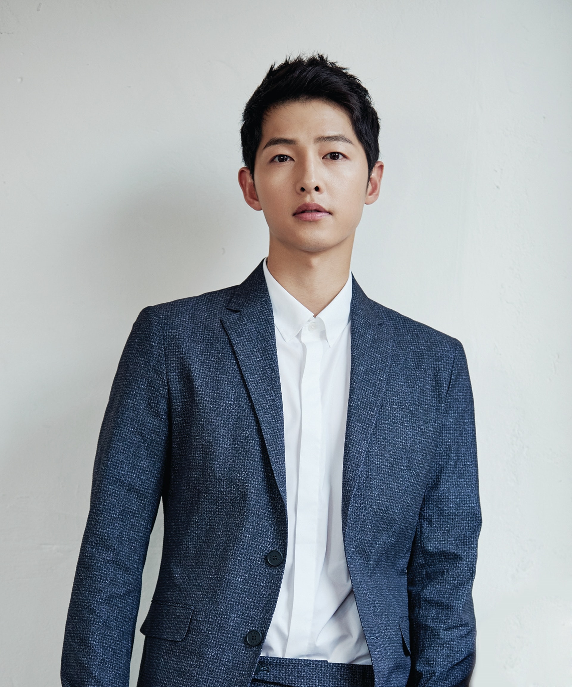 韩国男明星排行榜(韩国男明星排行榜2019前十名)-情感知识库-动动脑