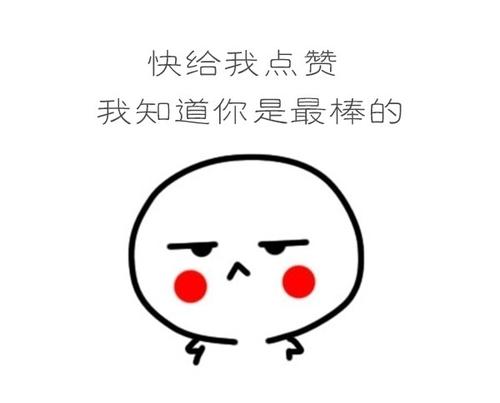 准备中级会计考试，应该找哪些资料复习呢？有没有简便的方法？