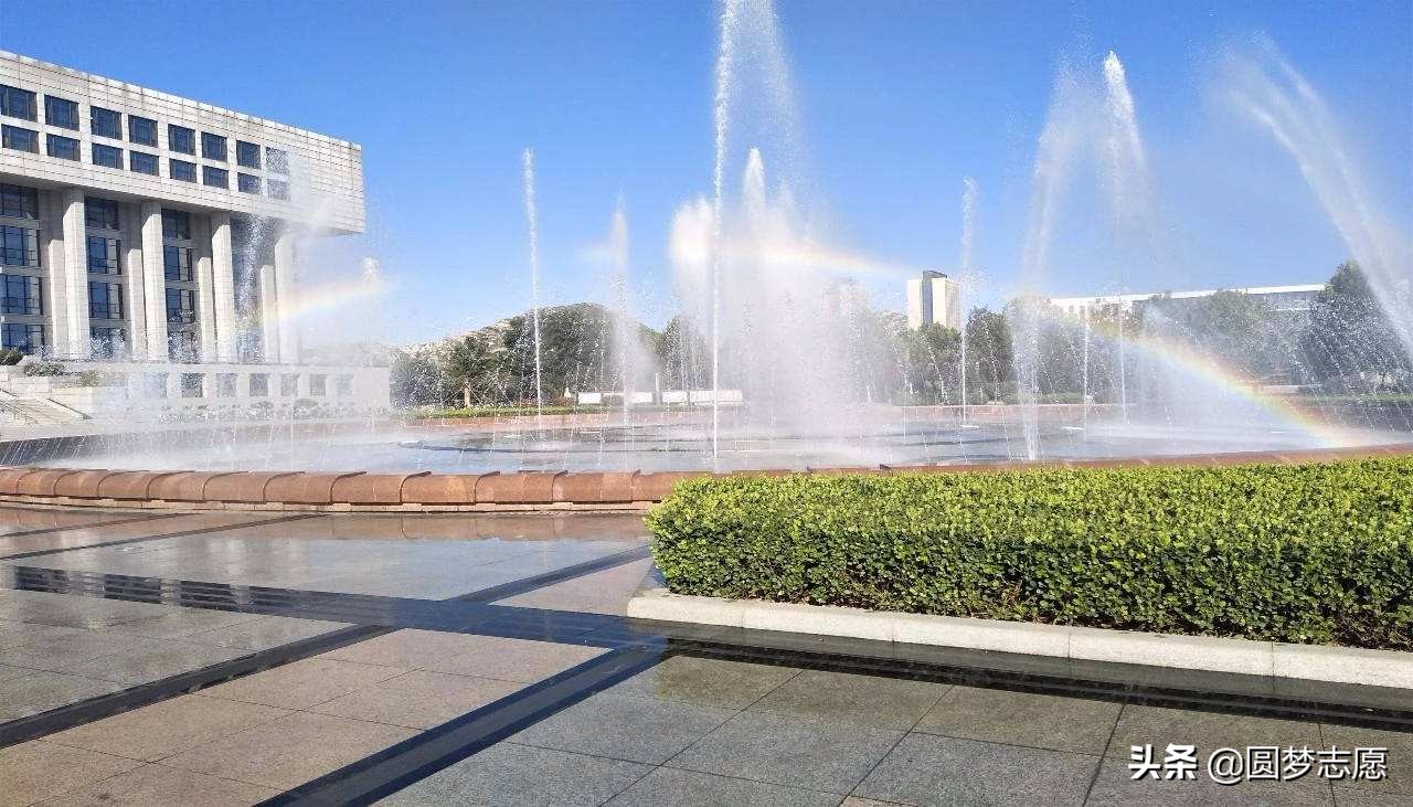 分不高的一本好大学推荐（含最新全国一本大学在川录取分数线）