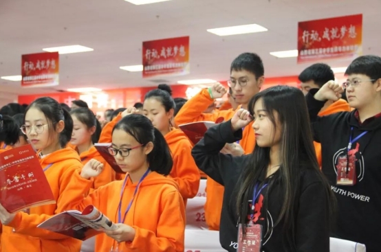 教育部重磅通知，这类大学生毕业就有“编制”，太令人羡慕了