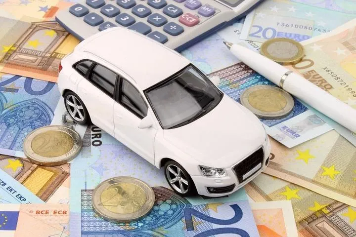 「按揭二手车」二手车分期付款如何（二手车分期金融，内幕有多深）