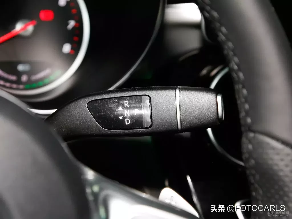 下面10位中型豪华轿车,你会怎么选?