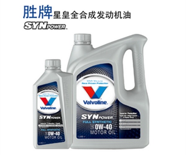 如何选择机油品牌？14个品牌详解，2万余字（推荐收藏）