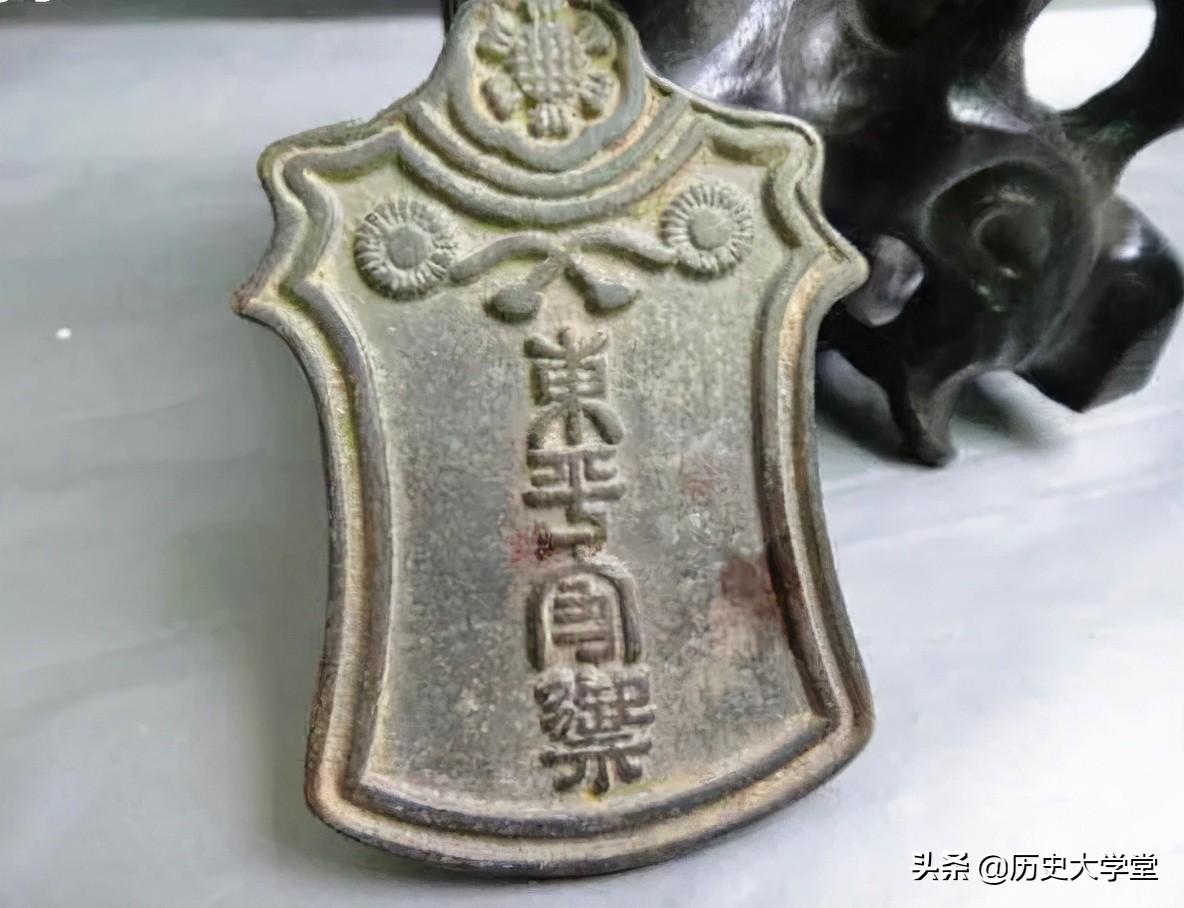 什么是西厂,有了锦衣卫和东厂明朝皇帝为何不顾群臣反对建立西厂