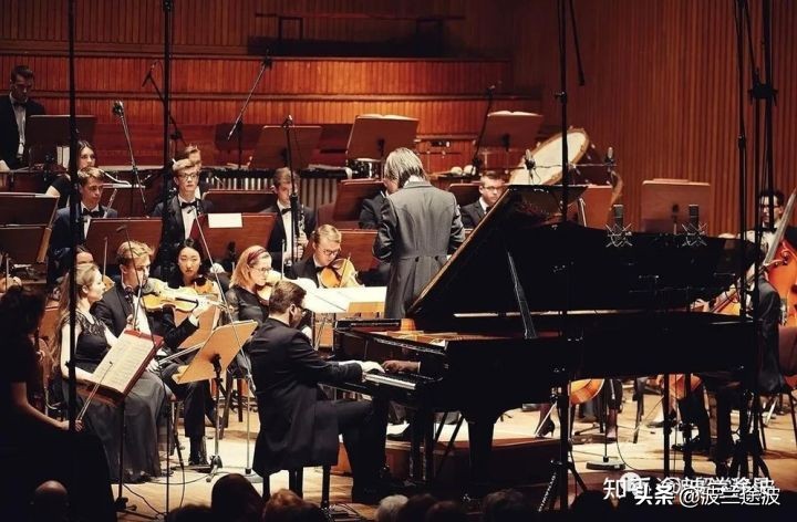 「波兰艺术留学」华沙肖邦音乐大学博士申请解读