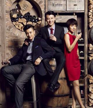 律师文！强推:《一栋人间烟火》《你也有今天》《你被开除了！》