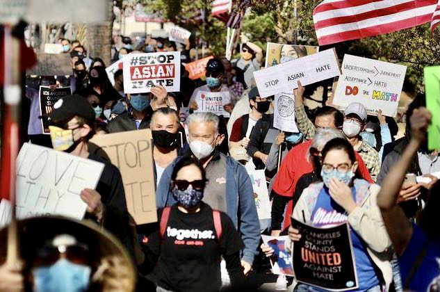 清华天之骄子全家移民北美，靠刷油漆悲惨过活，跳桥惨烈自尽始末