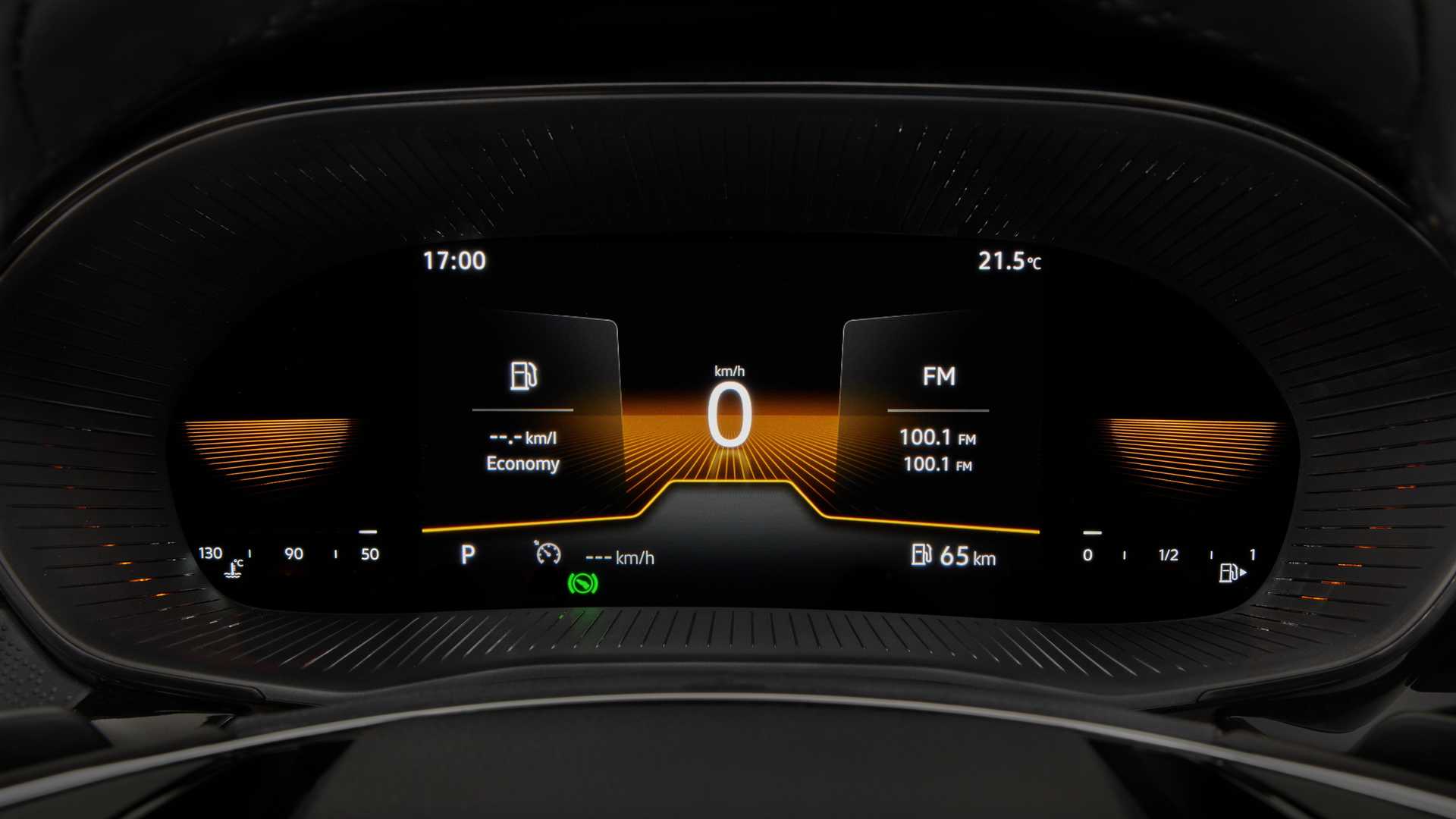 斯柯达Slavia官图发布！印度特供车，竟跟上潮流，放国内也不错