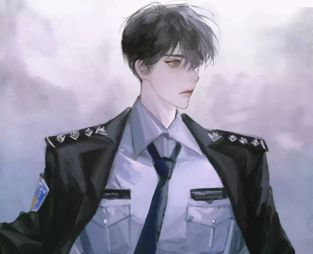 江停图片(破云) - 赤虎壹号