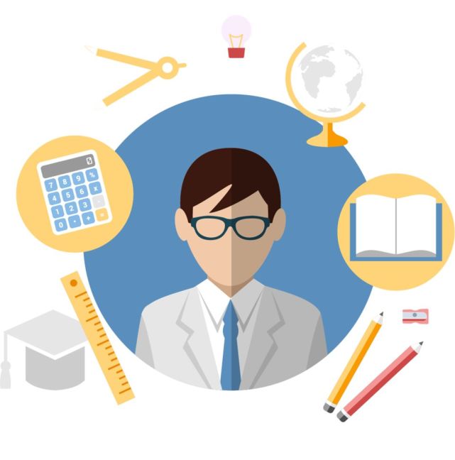 913人，有编制！厦门公办中小学幼儿园招老师！这样报考