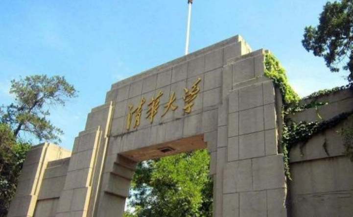 “英国985”现状：世界排名高，科研经费充足，受中国学生青睐