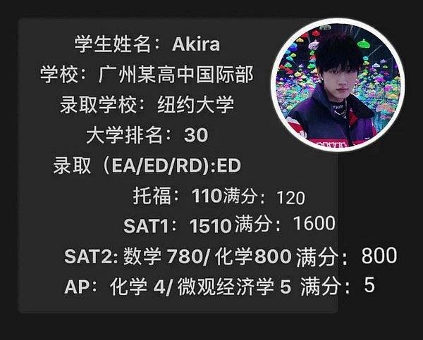 INTO1成员有多优秀？刘宇全省第一，尹浩宇四国语言拥有者