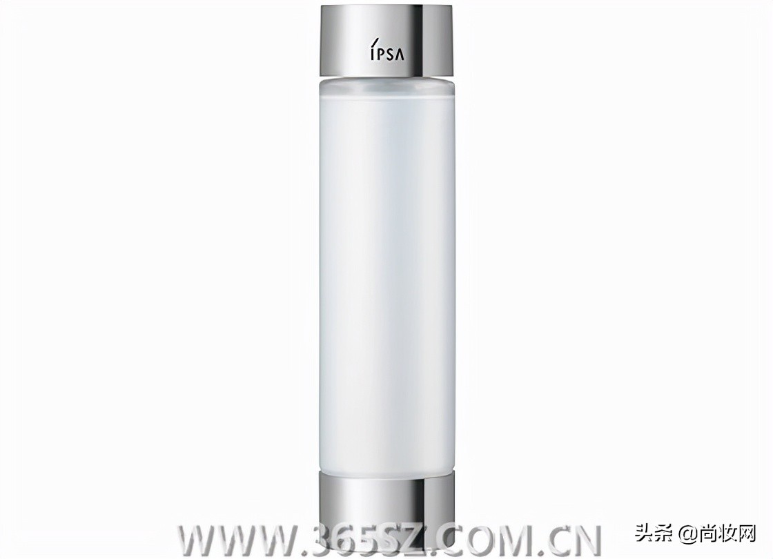 搞定毛孔粗大 你先得知道它为啥会大