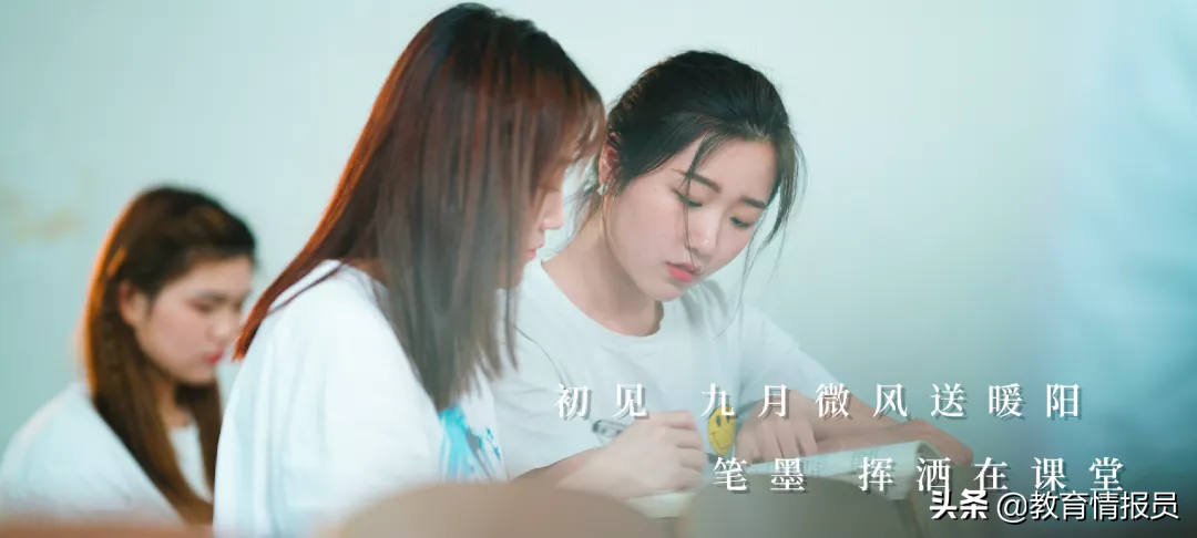 湖南大学隆重举行电气与信息工程学院成立100周年庆典大会