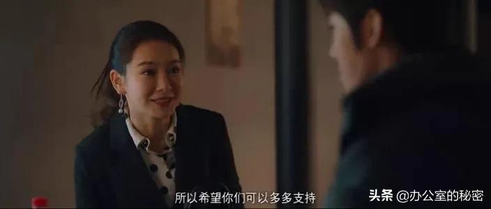 饭局怎么组织，才能请到想请的人？【原创】