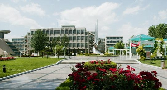 新乡医学院更名取得重要进展，新划拨500亩土地