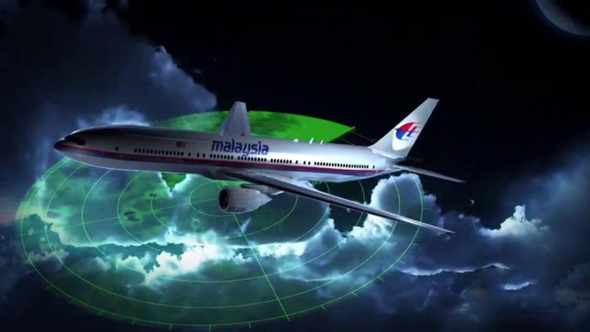 每60分钟没有活动信息时,机站向飞机自动发出一个信号飞机会自动回答