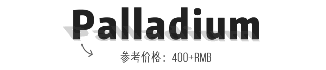 比匡威更便宜好看的帆布鞋，我给你找了100双