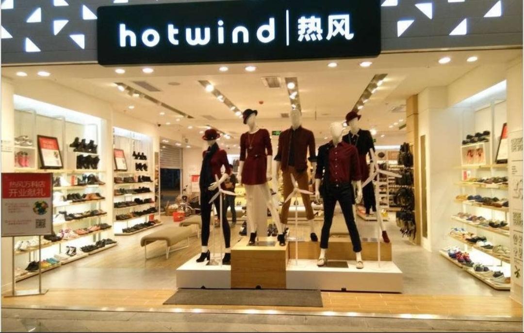 千里之行始于足下，13款品牌男鞋，挑选一双保护你的双脚