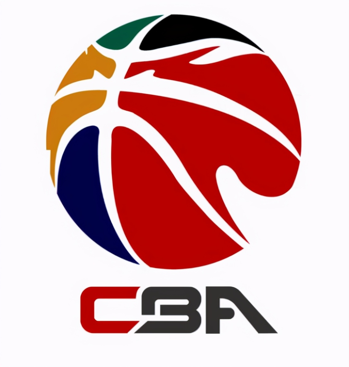 海外哪里可以看cba(你知道除了中国，还有哪个国家收看CBA吗？)