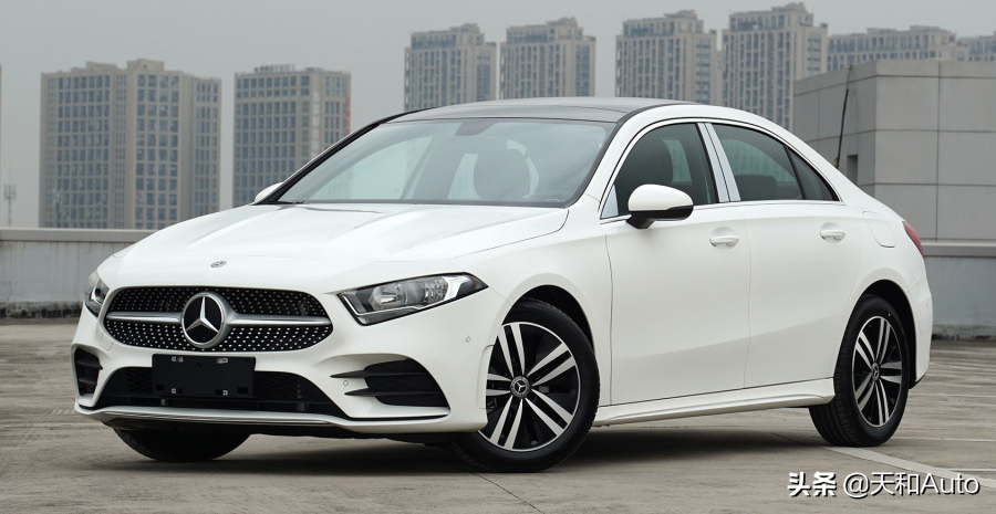 四驱奥迪A4L-45TFSI还值得选择吗？