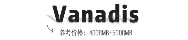 比匡威更便宜好看的帆布鞋，我给你找了100双