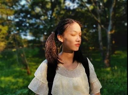 才貌双全！4年前，他们考入南京师范大学同一学院，如今全部保研985深造！