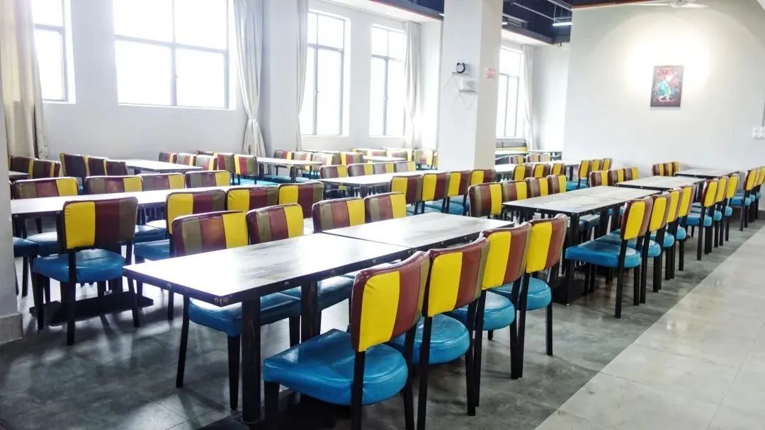 高职高考必看｜全面了解广州华立科技职业学院