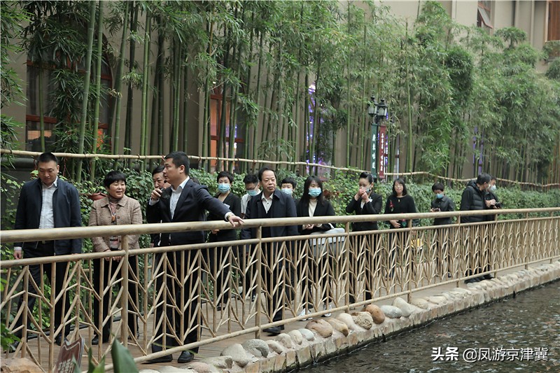 河北保定申报列入中餐厨师之乡名录，获专家评估组高度评价